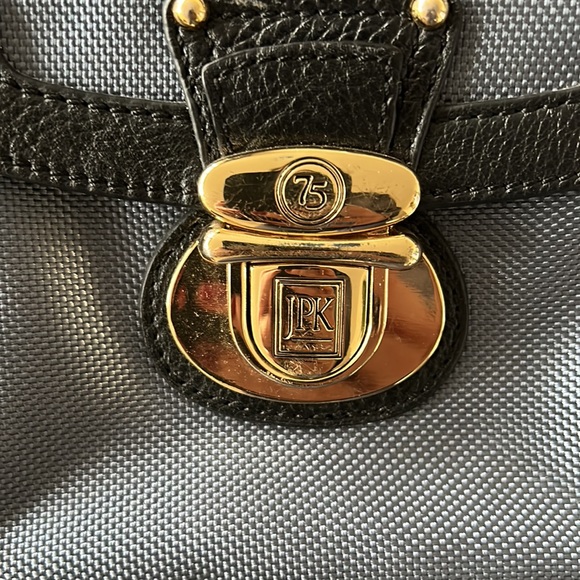 Blue JPK Paris Cross Body - Picture 11 of 12